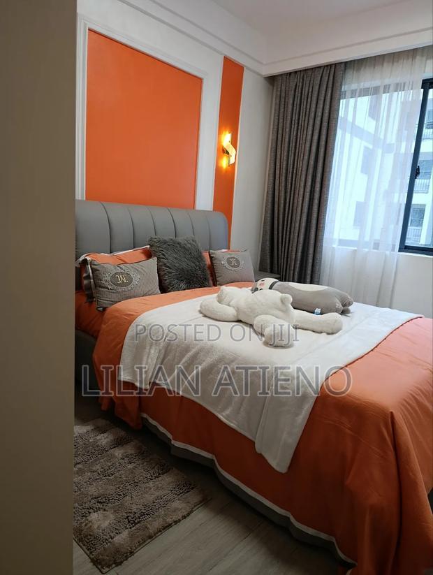 1bdrm Apartment in Gateway Mall Area for sale