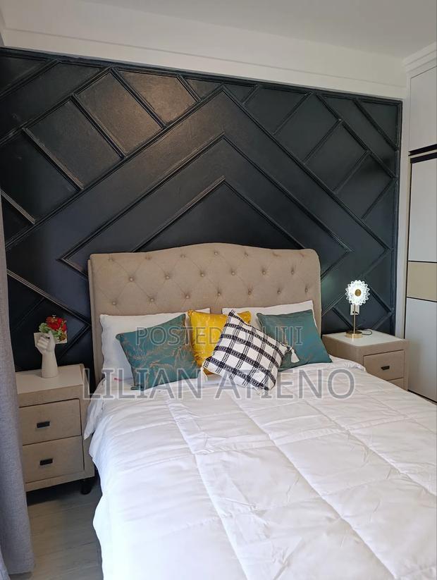 3bdrm Apartment in New Rise Estate, Gateway Mall Area for sale
