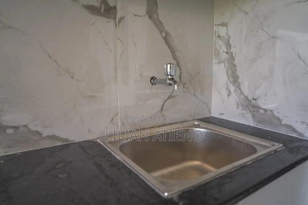 Studio Apartment in Kiambu CBD for sale