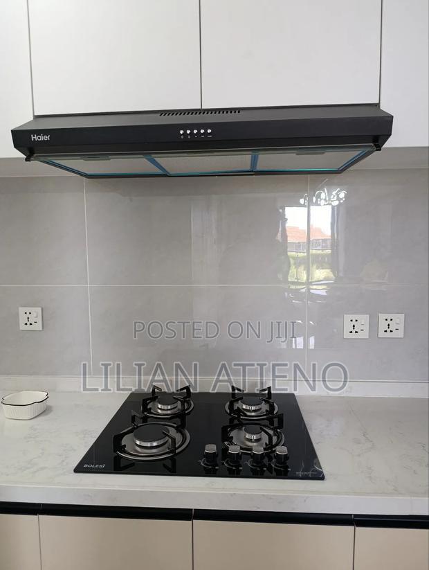 3bdrm Apartment in New Rise Estate, Gateway Mall Area for sale