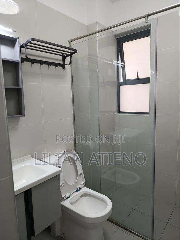 3bdrm Apartment in New Rise Estate, Gateway Mall Area for sale