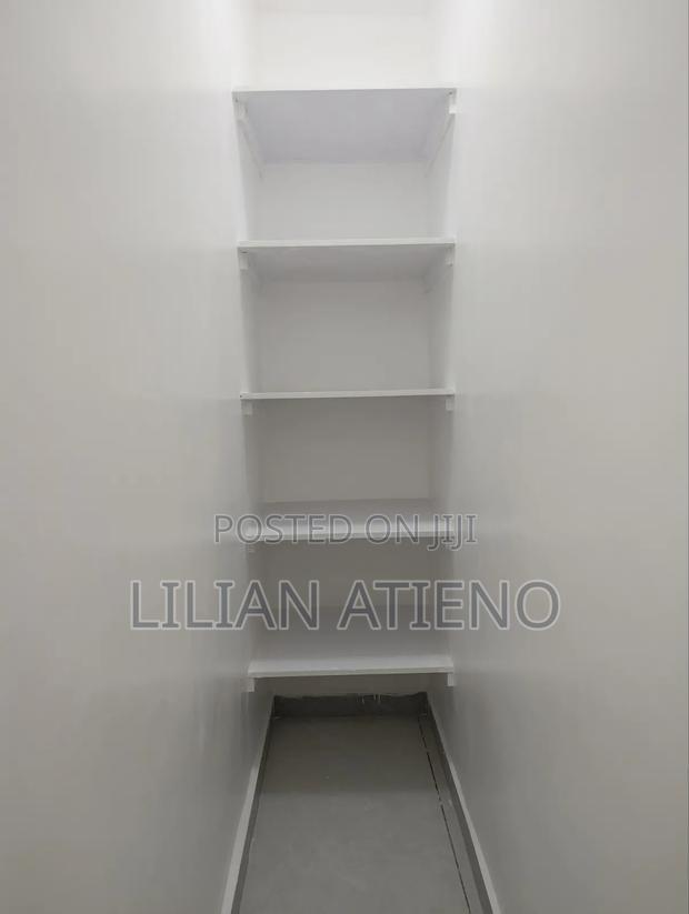 3bdrm Apartment in New Rise Estate, Gateway Mall Area for sale