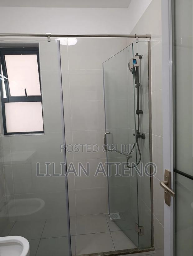 3bdrm Apartment in New Rise Estate, Gateway Mall Area for sale