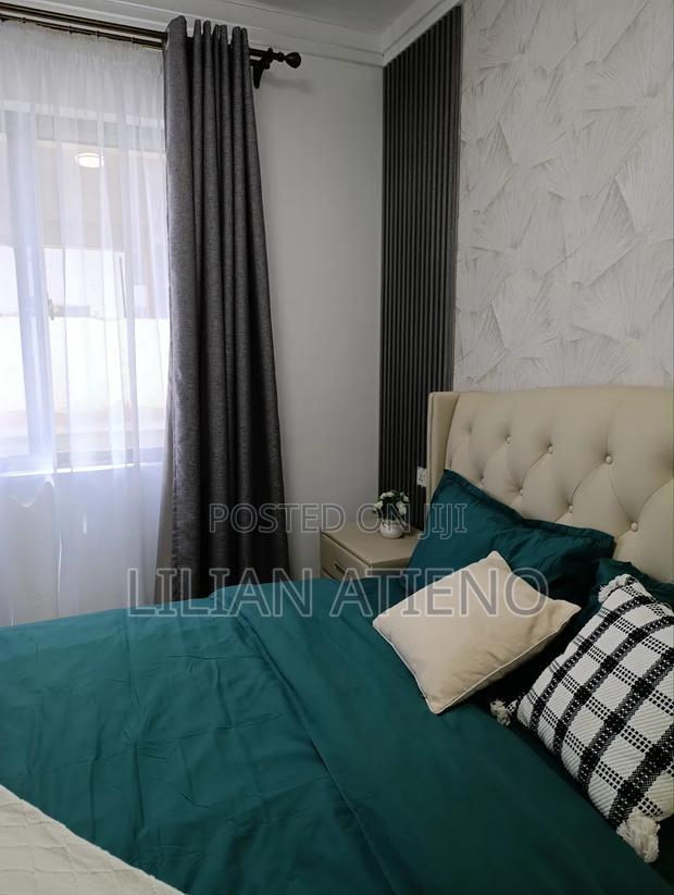 3bdrm Apartment in New Rise Estate, Gateway Mall Area for sale