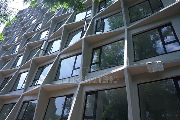 Studio Apartment in Kiambu CBD for sale