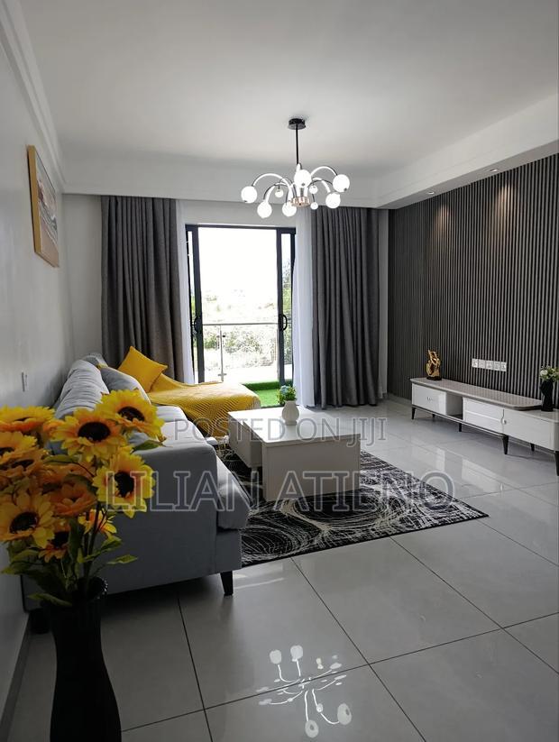 3bdrm Apartment in New Rise Estate, Gateway Mall Area for sale
