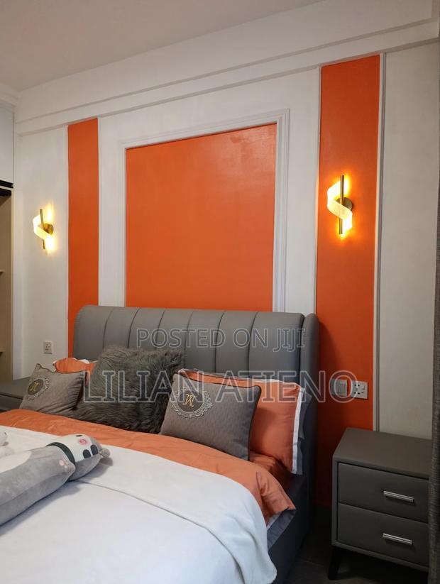 1bdrm Apartment in Gateway Mall Area for sale