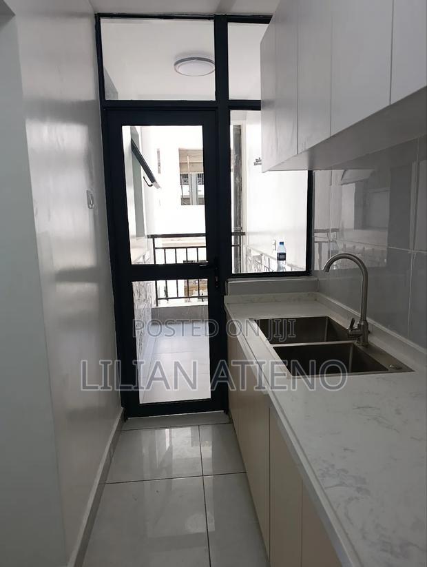 3bdrm Apartment in New Rise Estate, Gateway Mall Area for sale
