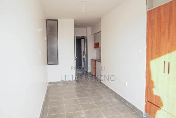Studio Apartment in Kiambu CBD for sale