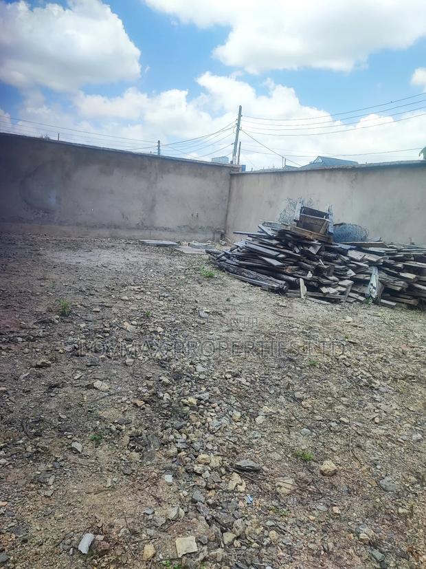 5bdrm Maisonette in Muigai Estate, Kitengela for sale