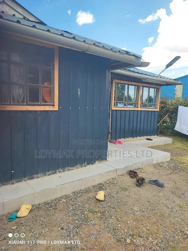 2bdrm Bungalow in Isinya Kiserian Road for sale