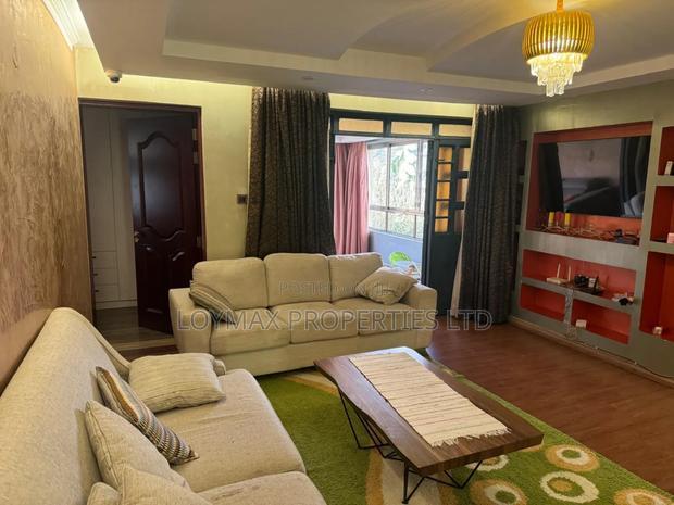 6bdrm Maisonette in Kitengela Chuna for sale