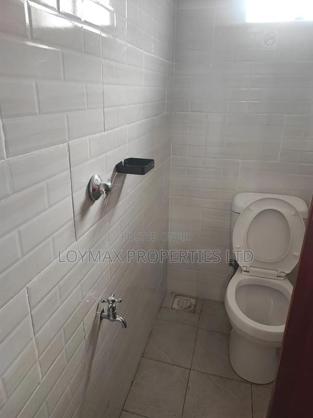3bdrm Bungalow in Imani Estate, Kiserian for sale