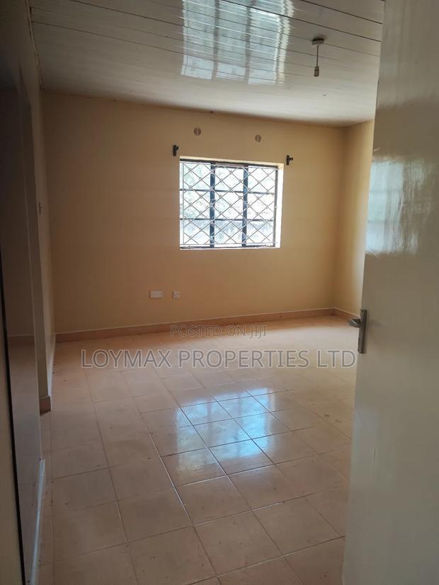 4bdrm Bungalow in Chuna Estate, Kitengela for sale