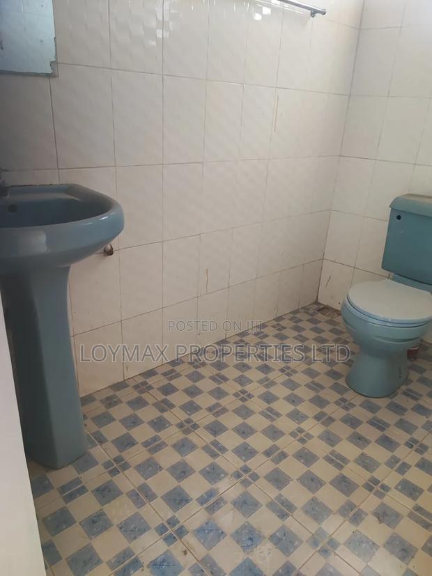 4bdrm Bungalow in Chuna Estate, Kitengela for sale