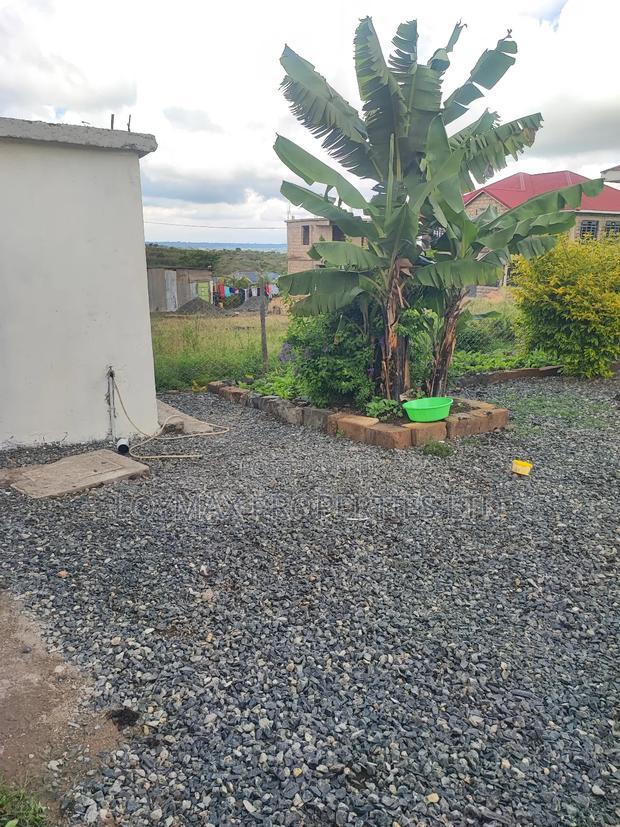 3bdrm Bungalow in Imani Estate, Kiserian for sale
