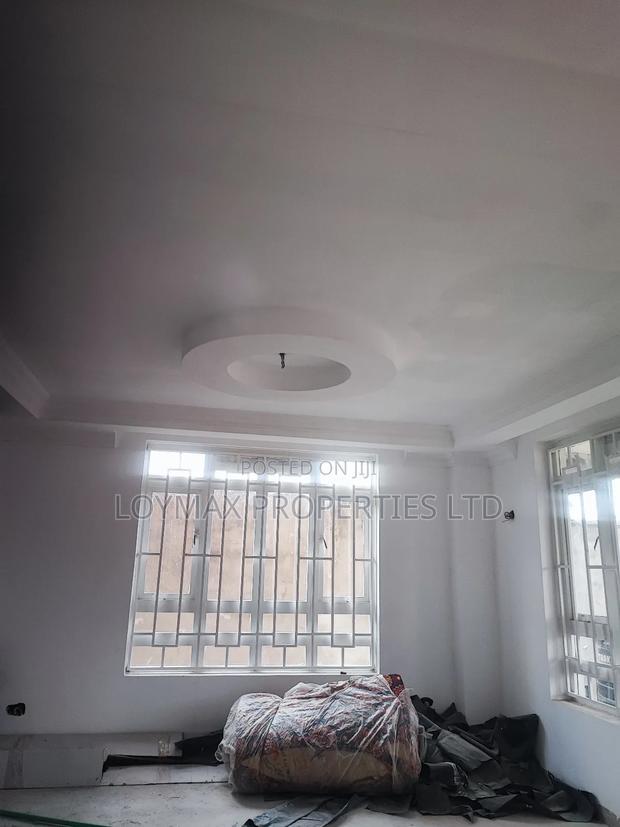 5bdrm Maisonette in Muigai Estate, Kitengela for sale