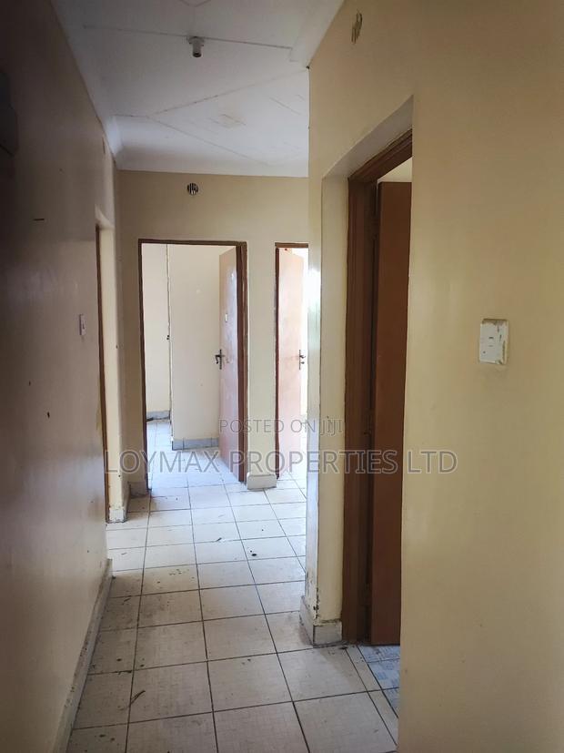 3bdrm House in Yukos Estate, Kitengela for sale