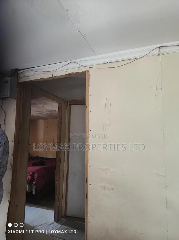 2bdrm Bungalow in Isinya Kiserian Road for sale
