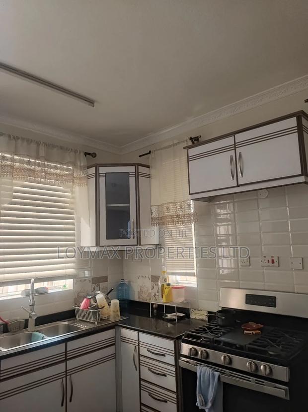 3bdrm Maisonette in Clay City Estate for sale