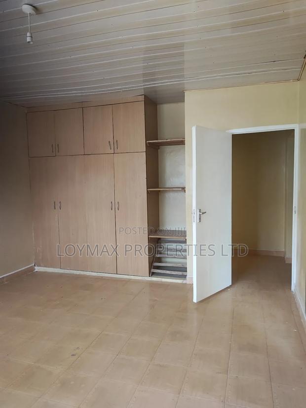 4bdrm Bungalow in Chuna Estate, Kitengela for sale