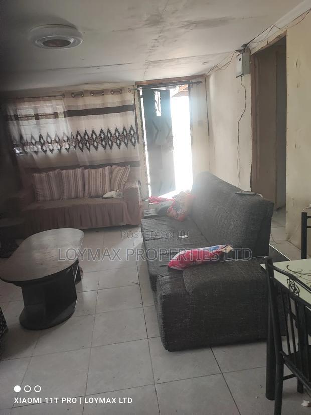 2bdrm Bungalow in Isinya Kiserian Road for sale