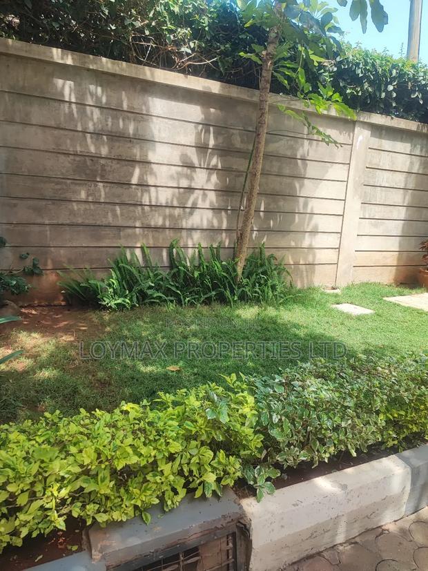 3bdrm Maisonette in Clay City Estate for sale