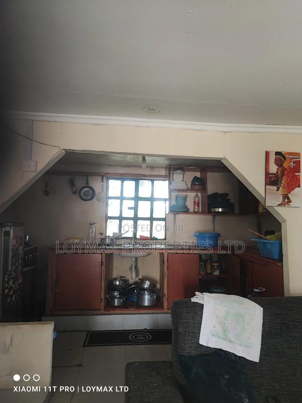 2bdrm Bungalow in Isinya Kiserian Road for sale