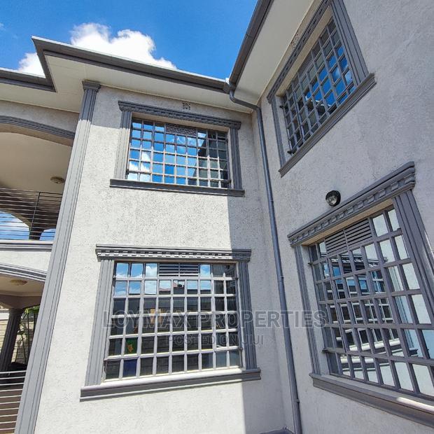5bdrm Maisonette in Reli Sacco, Kitengela for sale