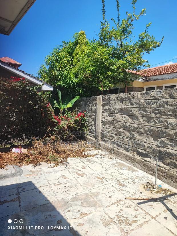 3bdrm House in Yukos Estate, Kitengela for sale