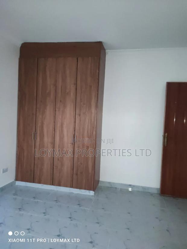 3bdrm Bungalow in Muigai Estate, Kitengela for sale