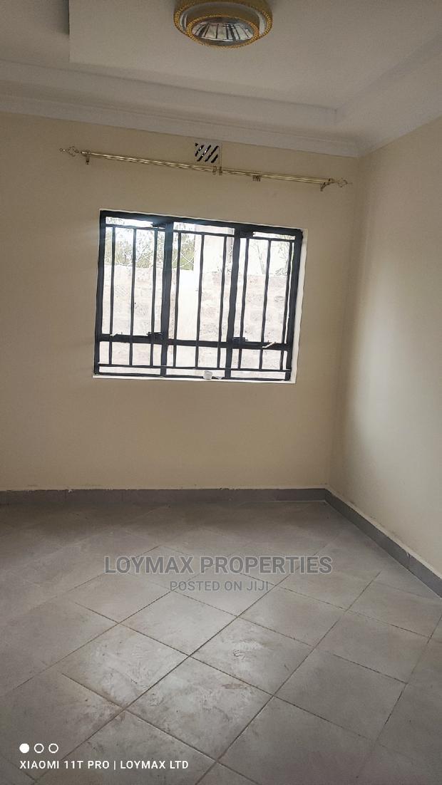 3bdrm Bungalow in Acacia, Kitengela for sale
