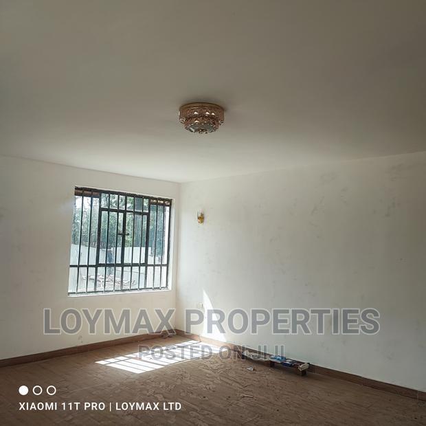 5bdrm Maisonette in Milimani, Kitengela for sale