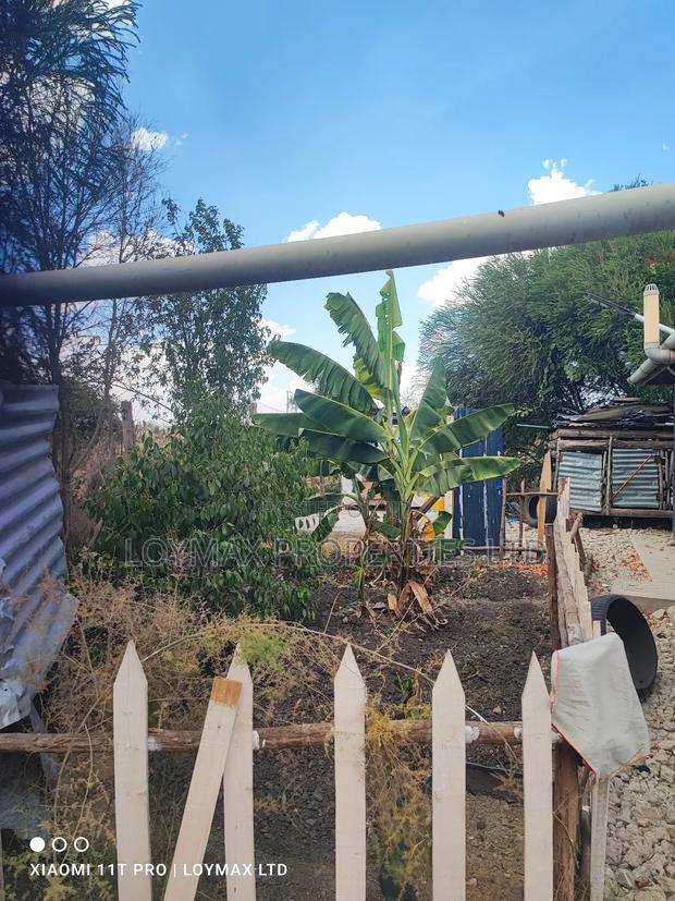 2bdrm Bungalow in Isinya Kiserian Road for sale