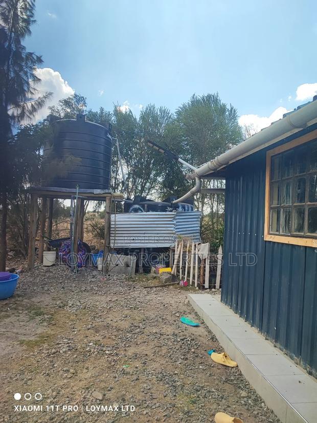 2bdrm Bungalow in Isinya Kiserian Road for sale