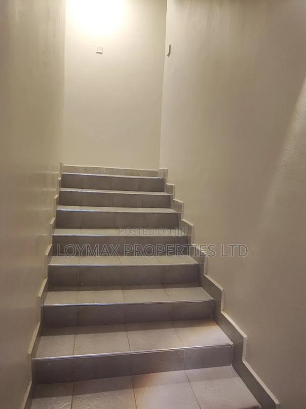 5bdrm Maisonette in Muigai Estate, Kitengela for sale