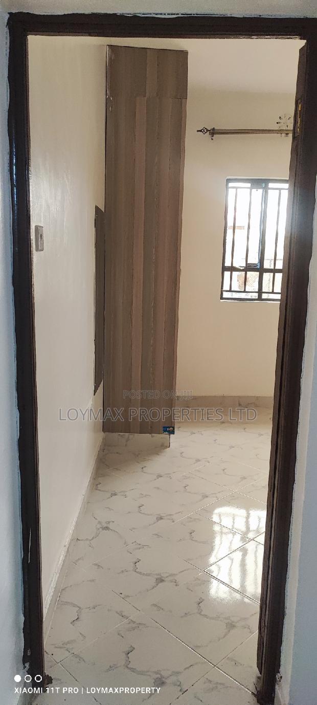 3bdrm Bungalow in Acacia, Kitengela for sale