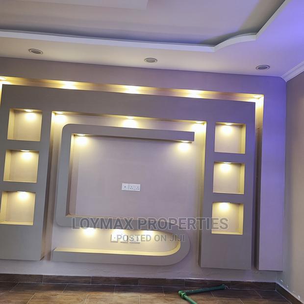 5bdrm Maisonette in Reli Sacco, Kitengela for sale