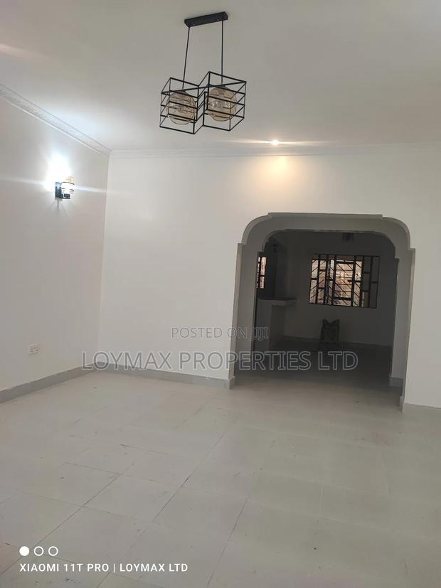 3bdrm Bungalow in Acacia, Kitengela for sale