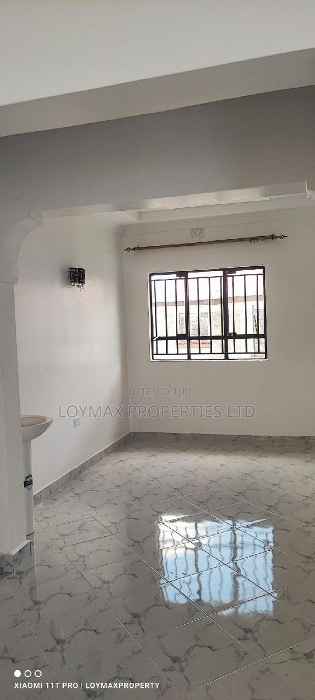 3bdrm Bungalow in Acacia, Kitengela for sale