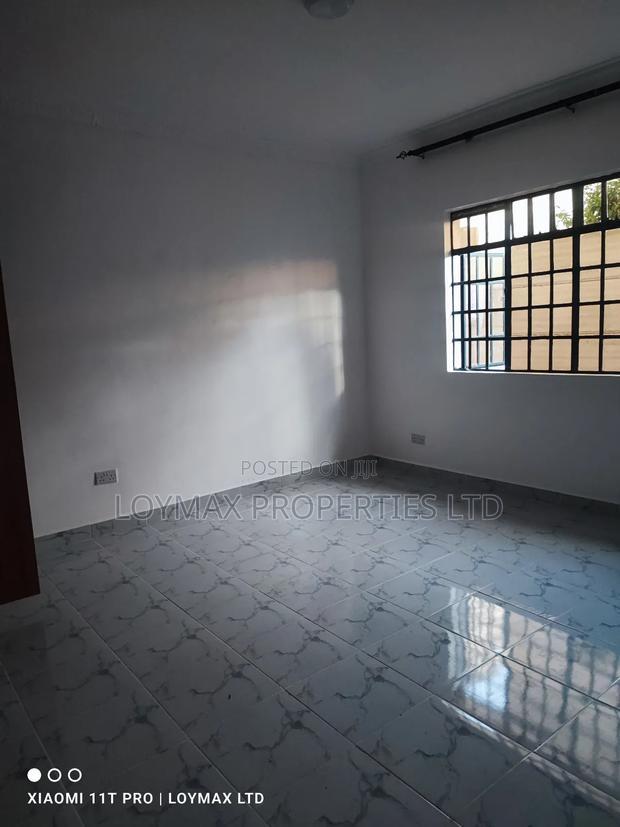 3bdrm Bungalow in Muigai Estate, Kitengela for sale