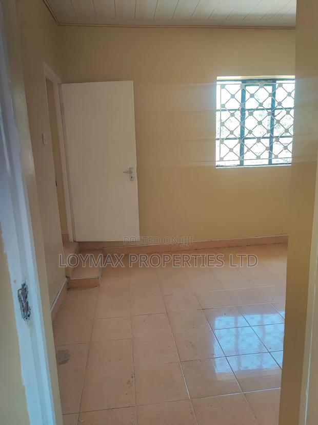 4bdrm Bungalow in Chuna Estate, Kitengela for sale
