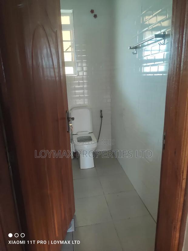 6bdrm Maisonette in Nonkopir Airview, Kitengela for rent
