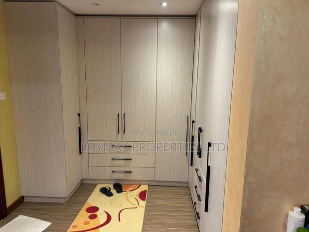 6bdrm Maisonette in Kitengela Chuna for sale