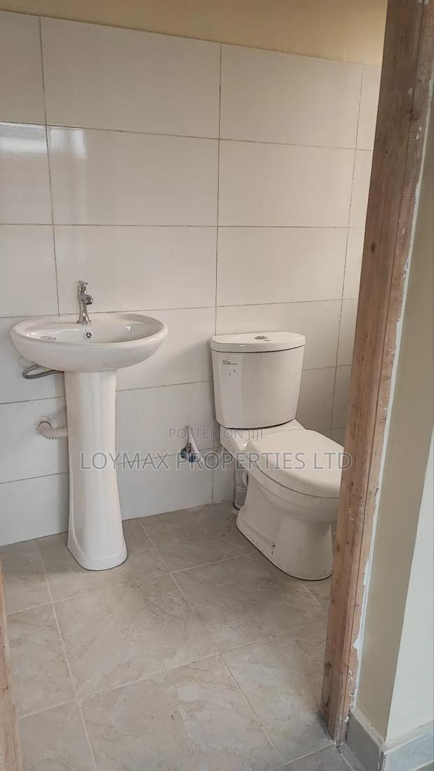 4bdrm Bungalow in Acacia Paradise, Kitengela for sale
