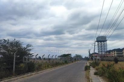 2 Acres Kisaju Mwalimu Sacco on Sale