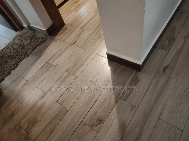 3bdrm Apartment in Karibu Homes, Athi River for sale