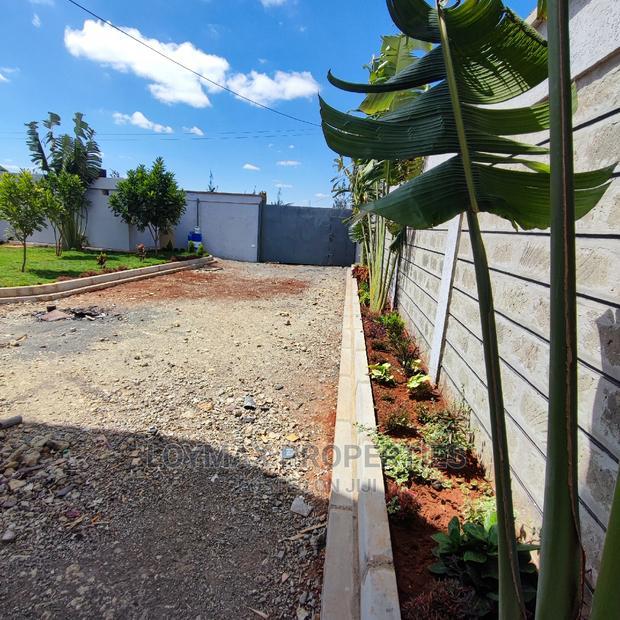 5bdrm Maisonette in Reli Sacco, Kitengela for sale