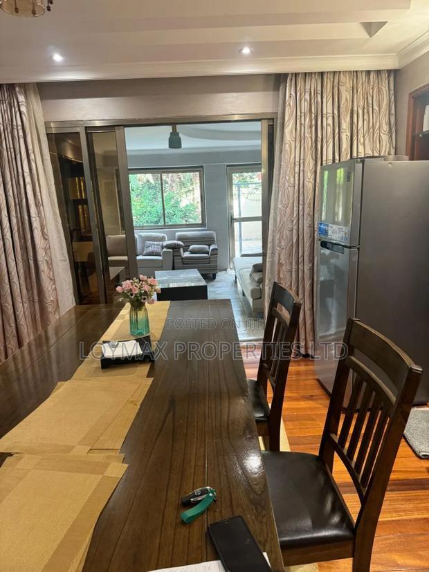 6bdrm Maisonette in Kitengela Chuna for sale