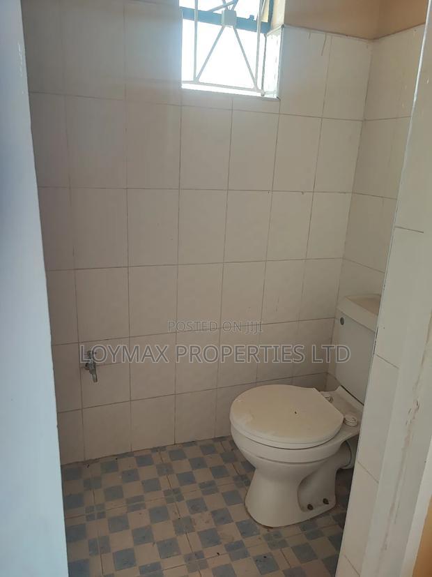 4bdrm Bungalow in Chuna Estate, Kitengela for sale